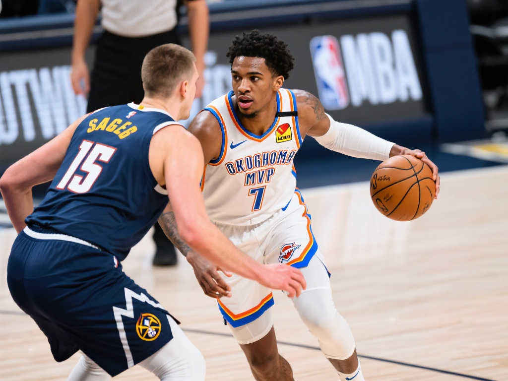 但在重新规 但在重新规