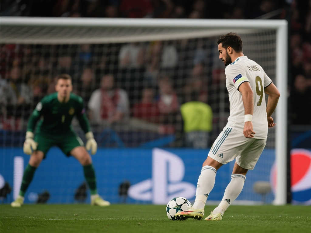 些表现出重 些表现出重