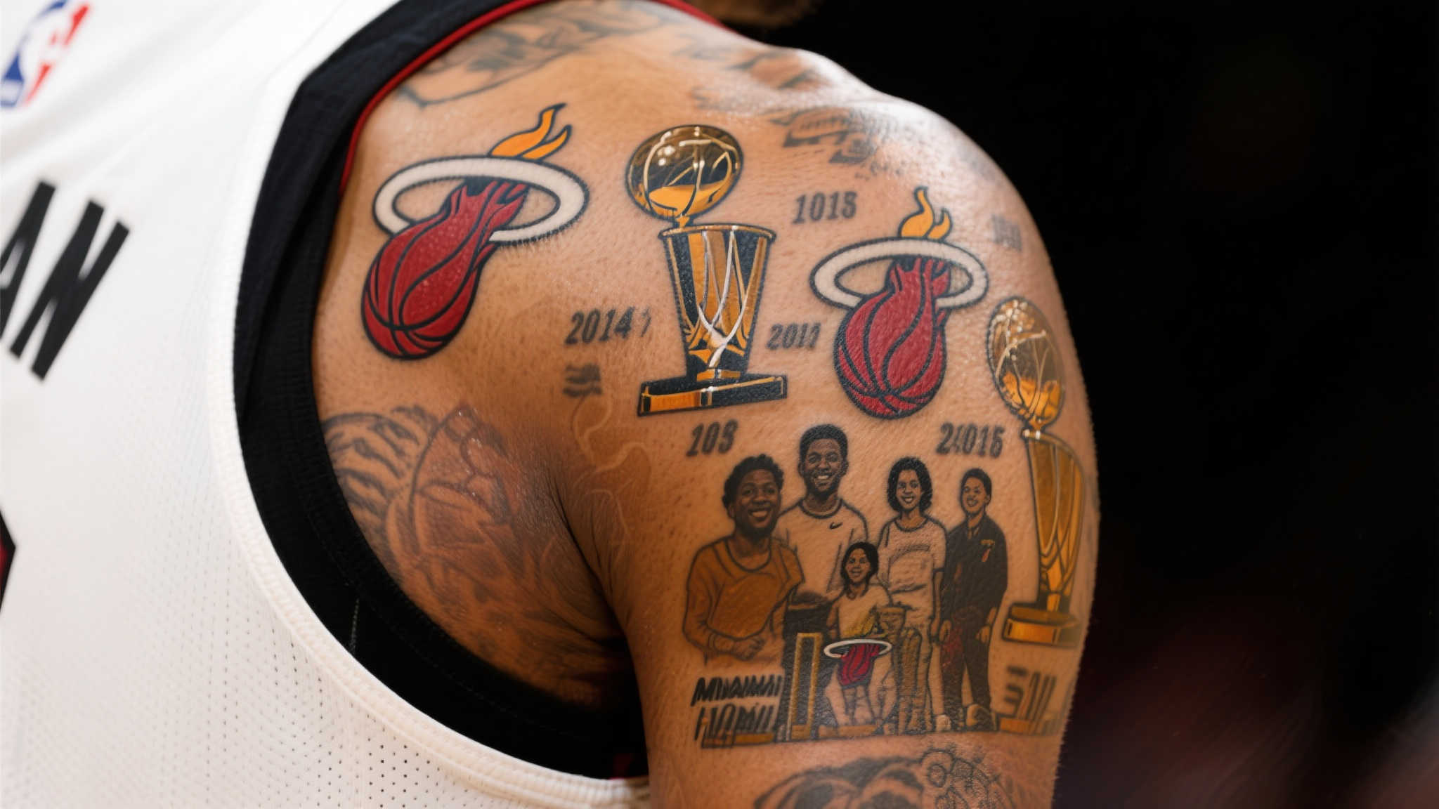 接新赛季 接新赛季