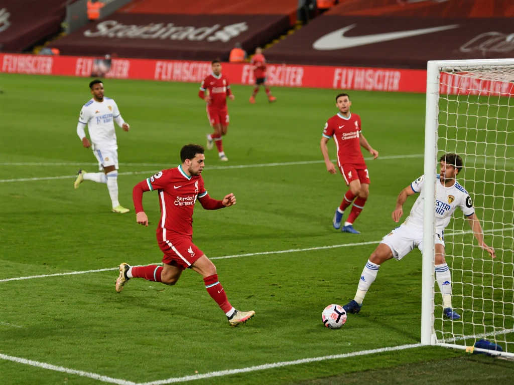 阿森纳在新 阿森纳在新