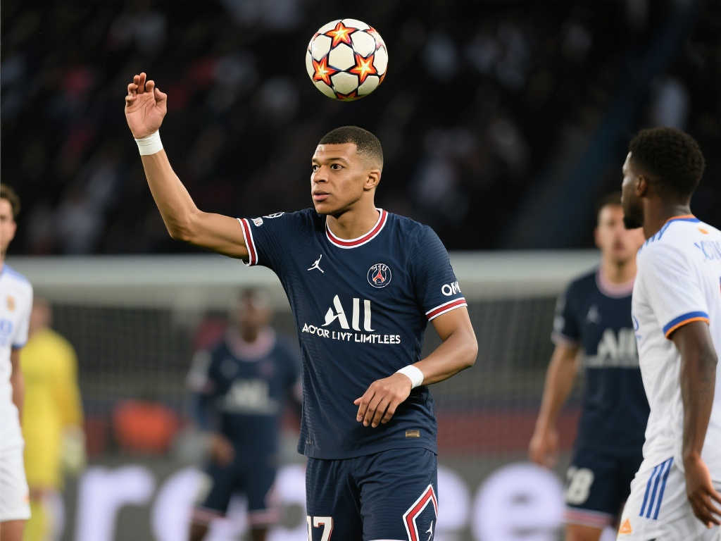 再度合作 再度合作