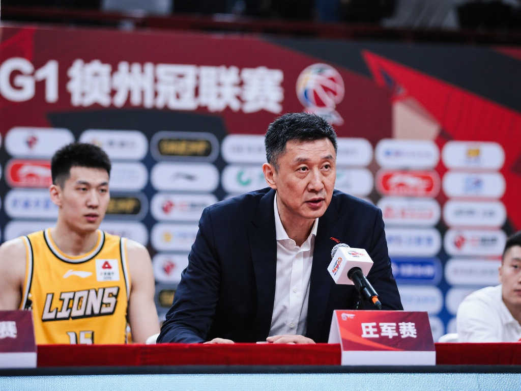 融入AC米 融入AC米