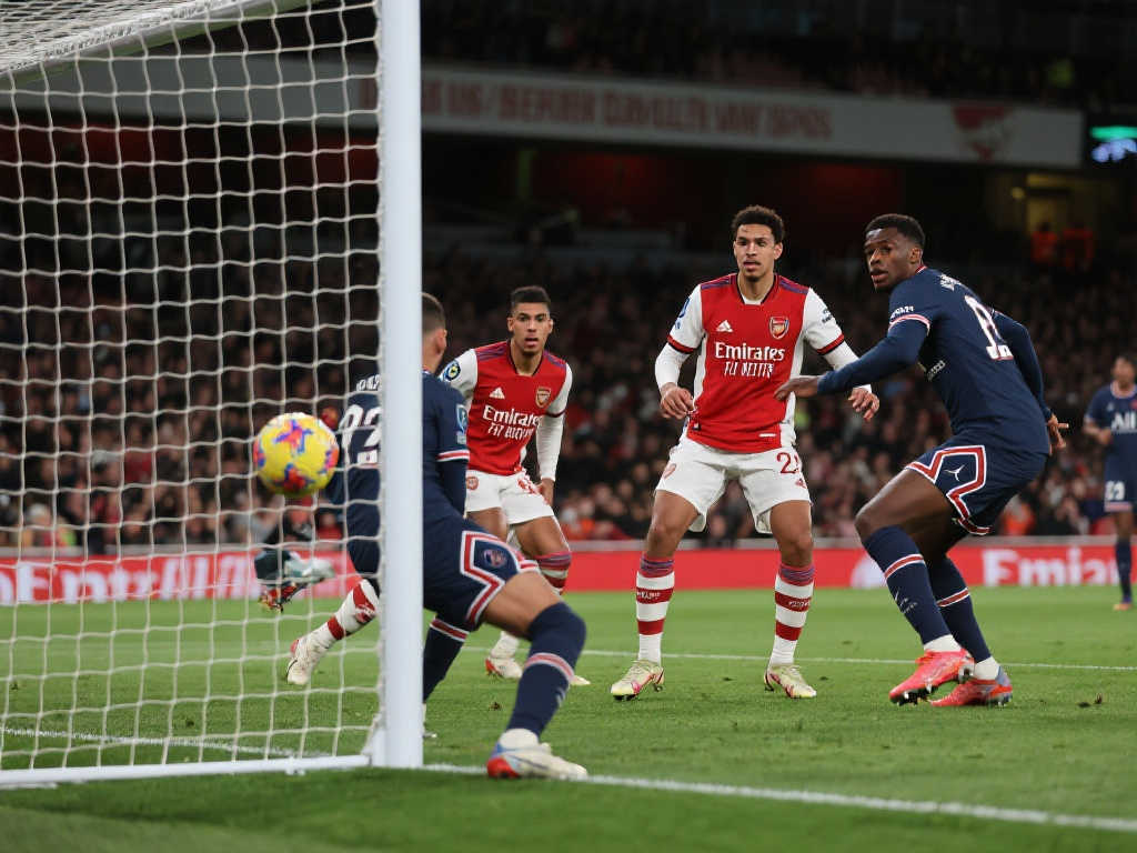 明星驱动 明星驱动