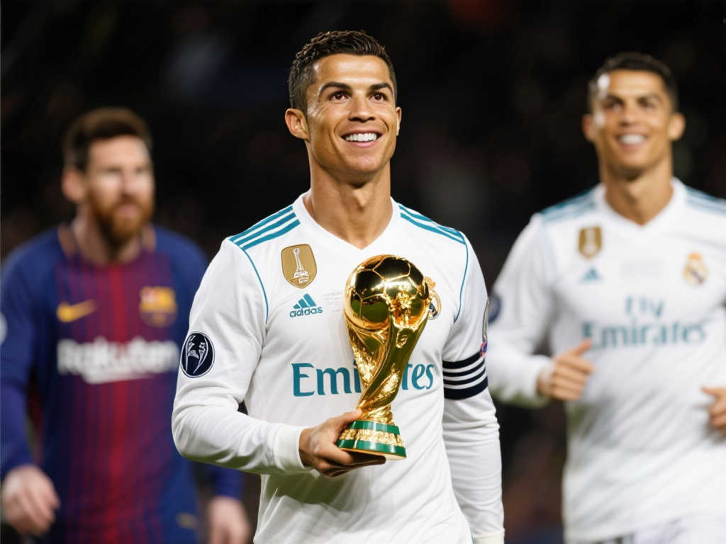 造连胜奇迹 造连胜奇迹