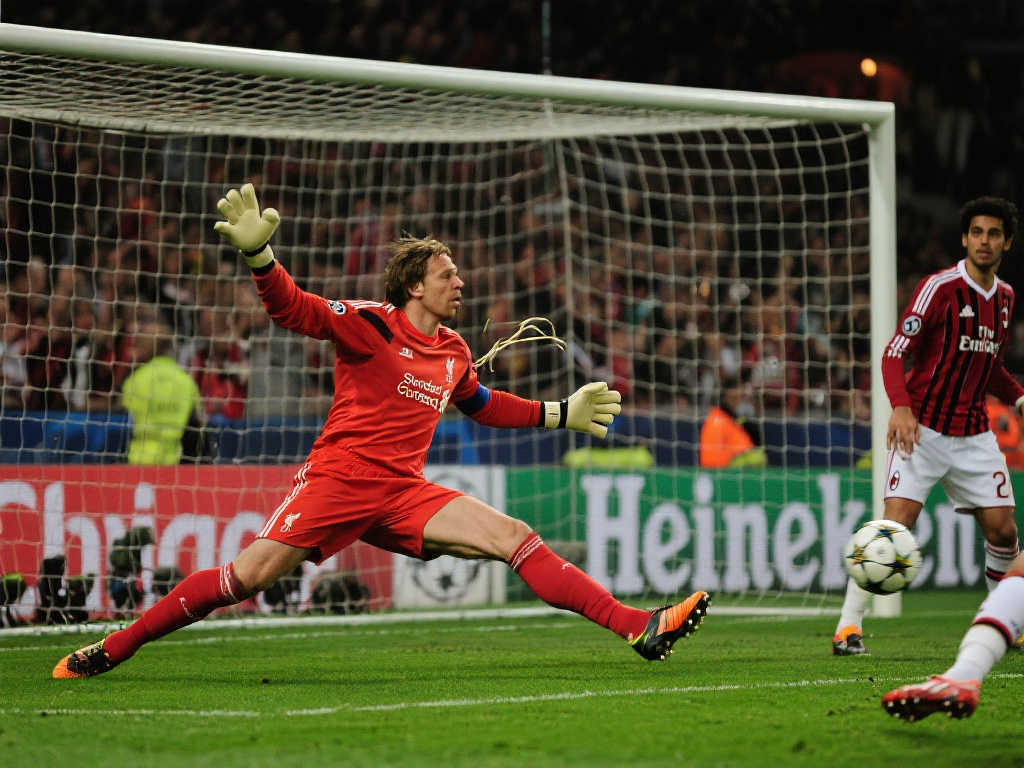 两支球队都 两支球队都