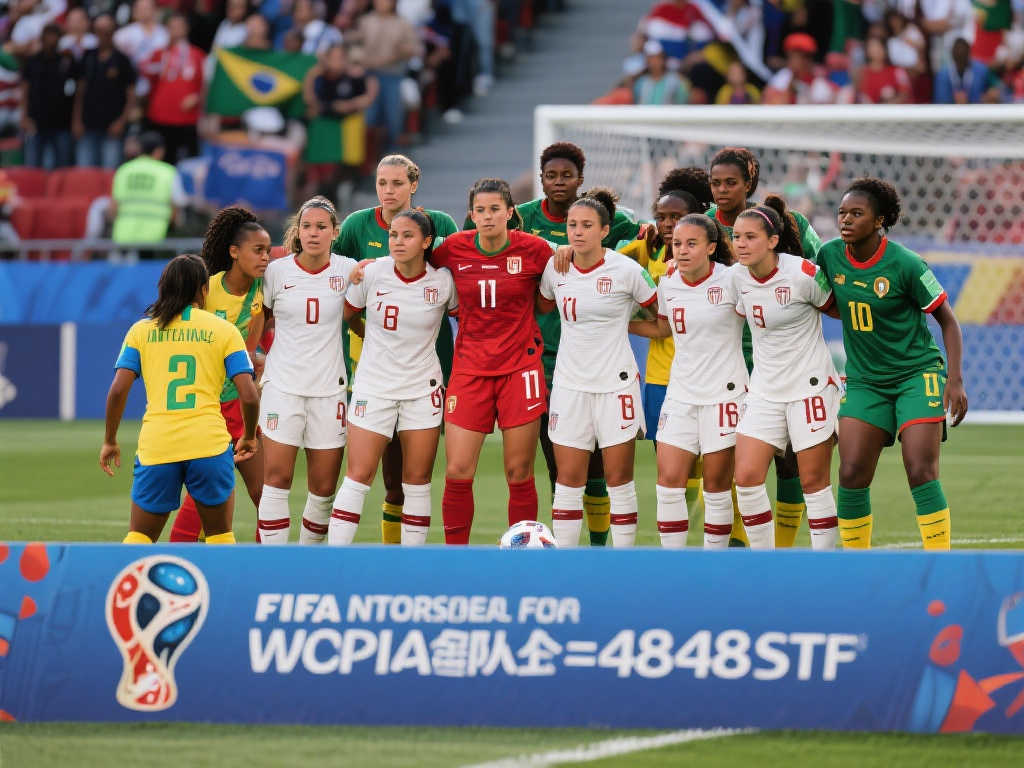 在过去几场 在过去几场