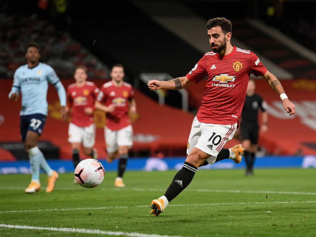 核心所在 核心所在