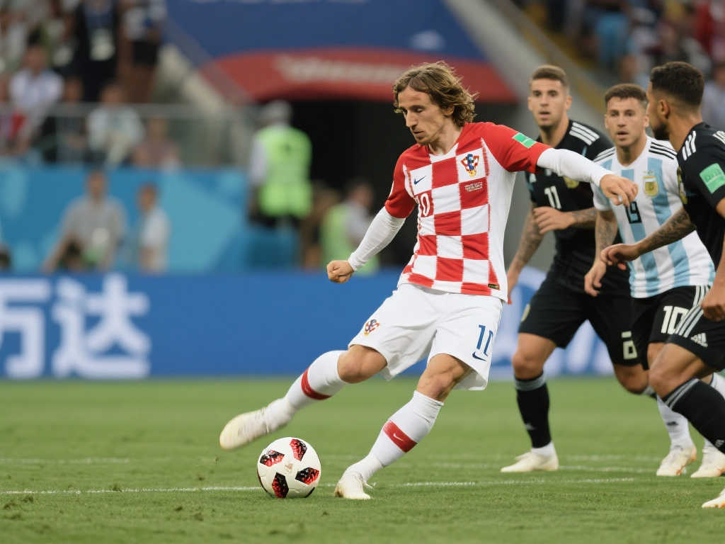 上场可以为 上场可以为