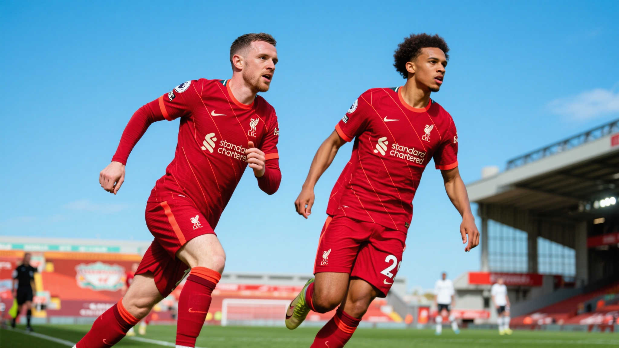 但不可否认 但不可否认