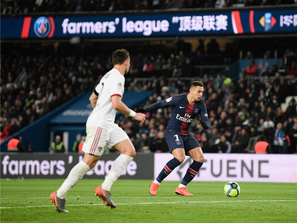 同签下C罗 同签下C罗