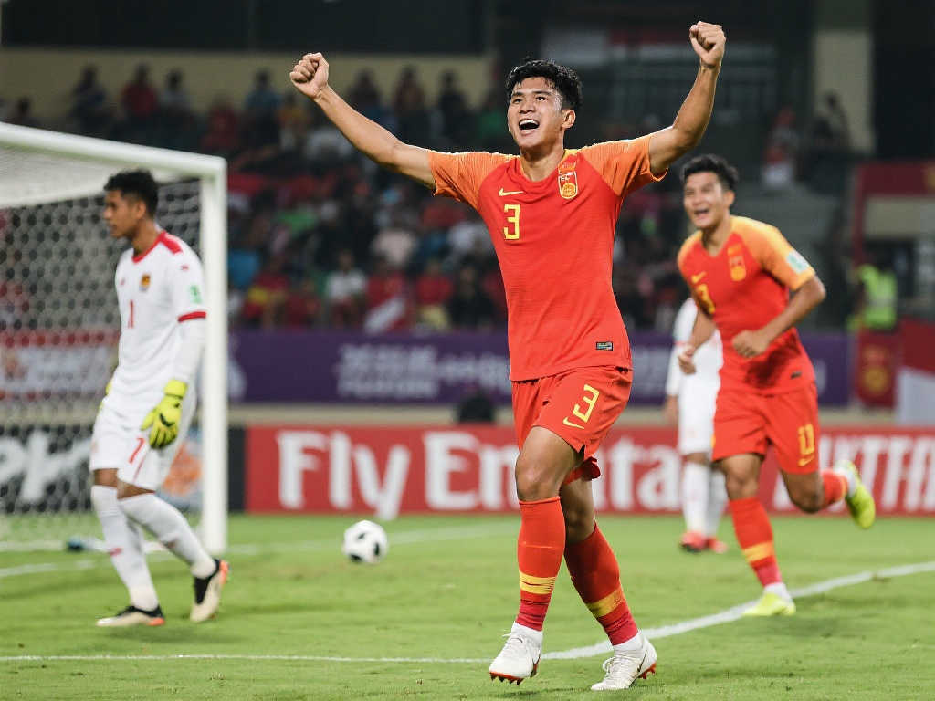 暴露出了一 暴露出了一