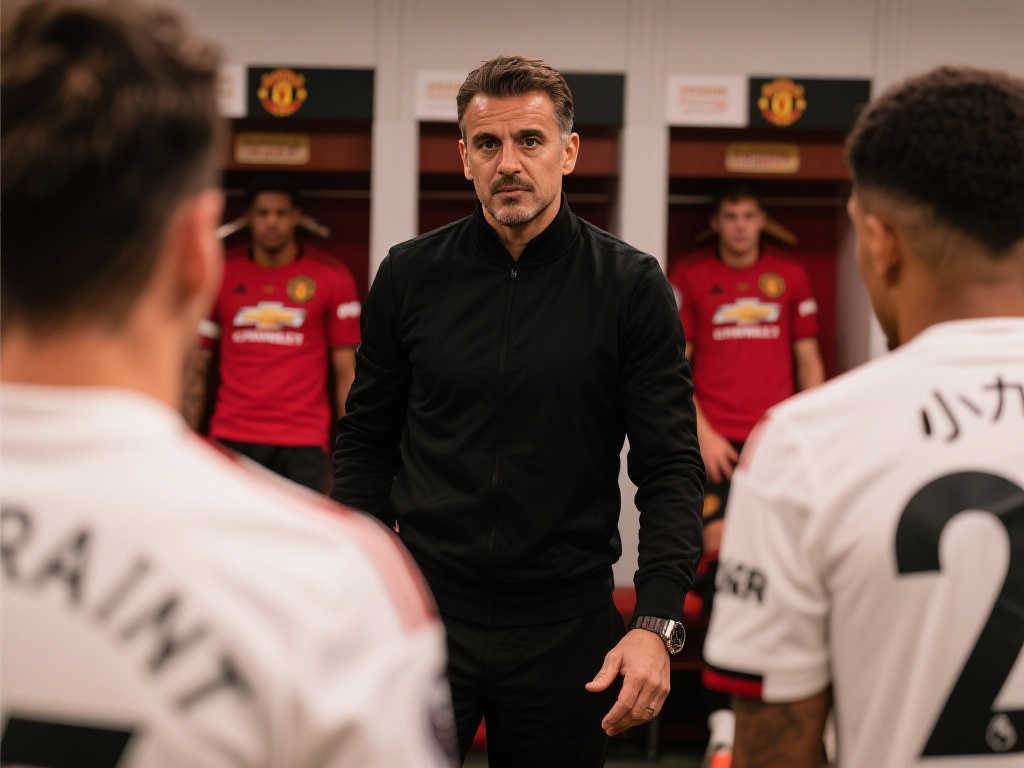 这无可厚非 这无可厚非