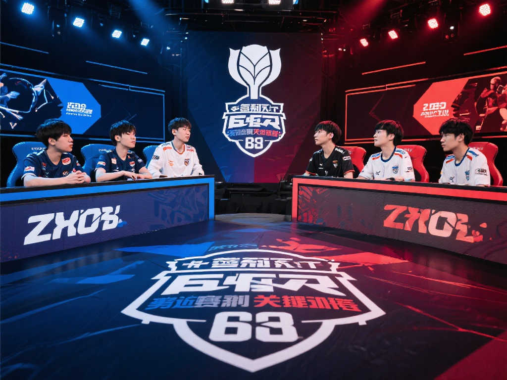 交易選秀權 交易選秀權