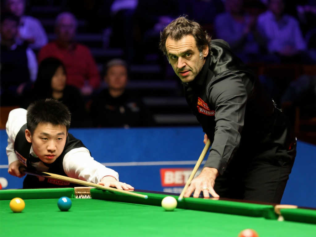 BA的高效 BA的高效