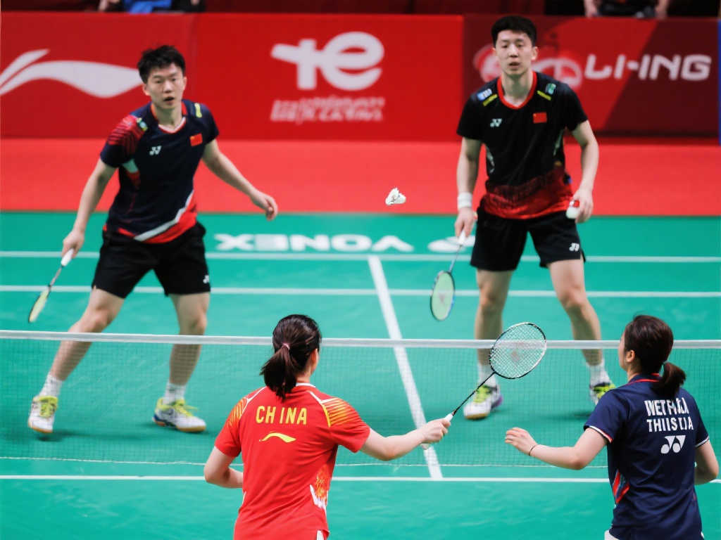 可能保持競 可能保持競