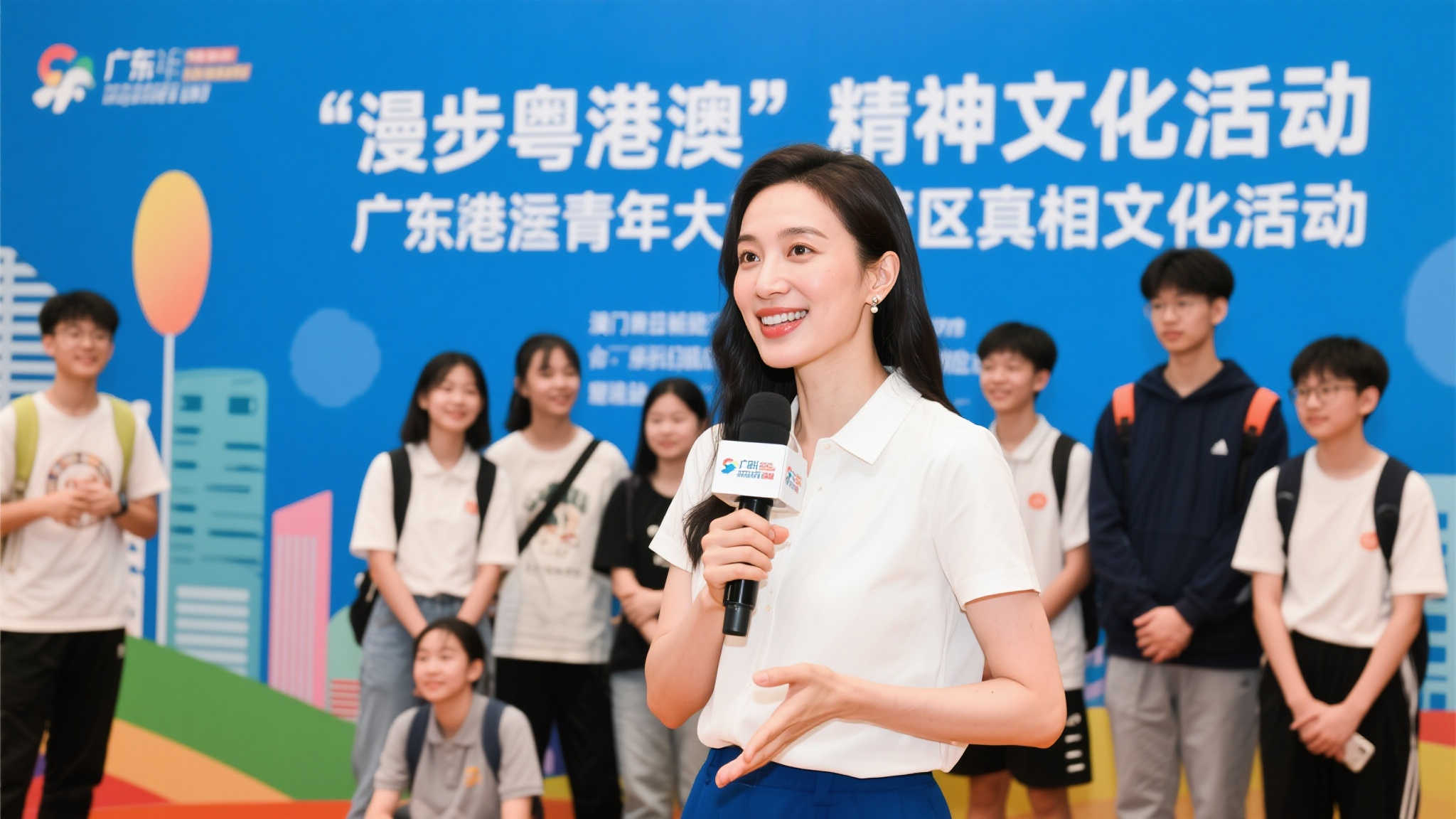 升竞争力 升竞争力