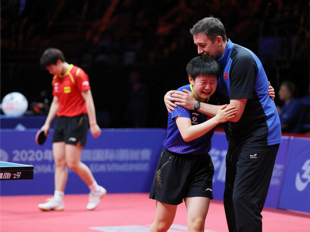 超级新星 超级新星