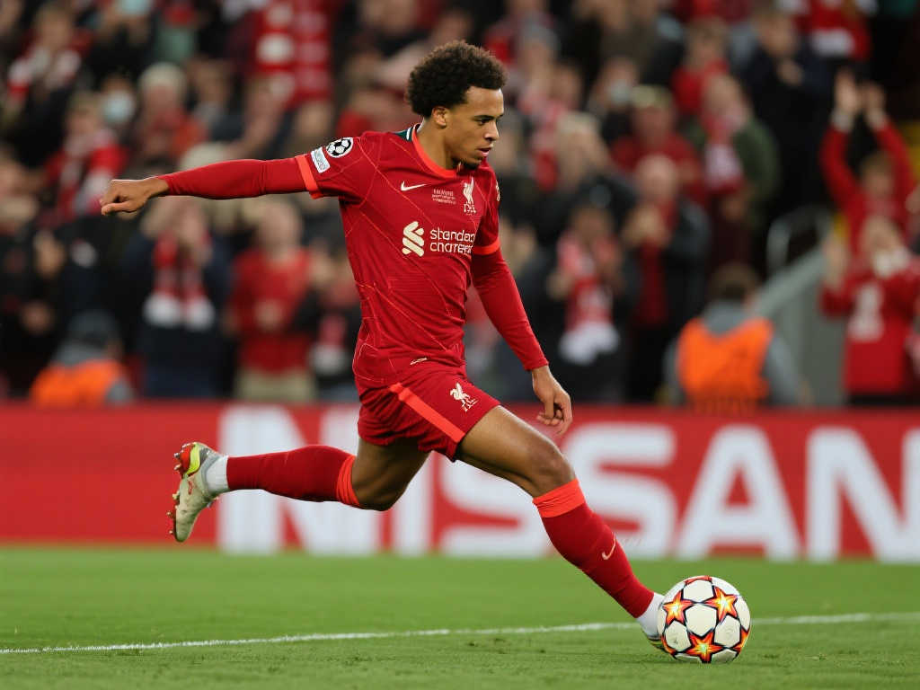 年的比赛中 年的比赛中