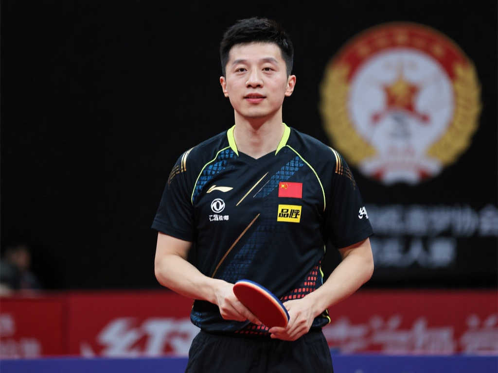 的突破与精 的突破与精