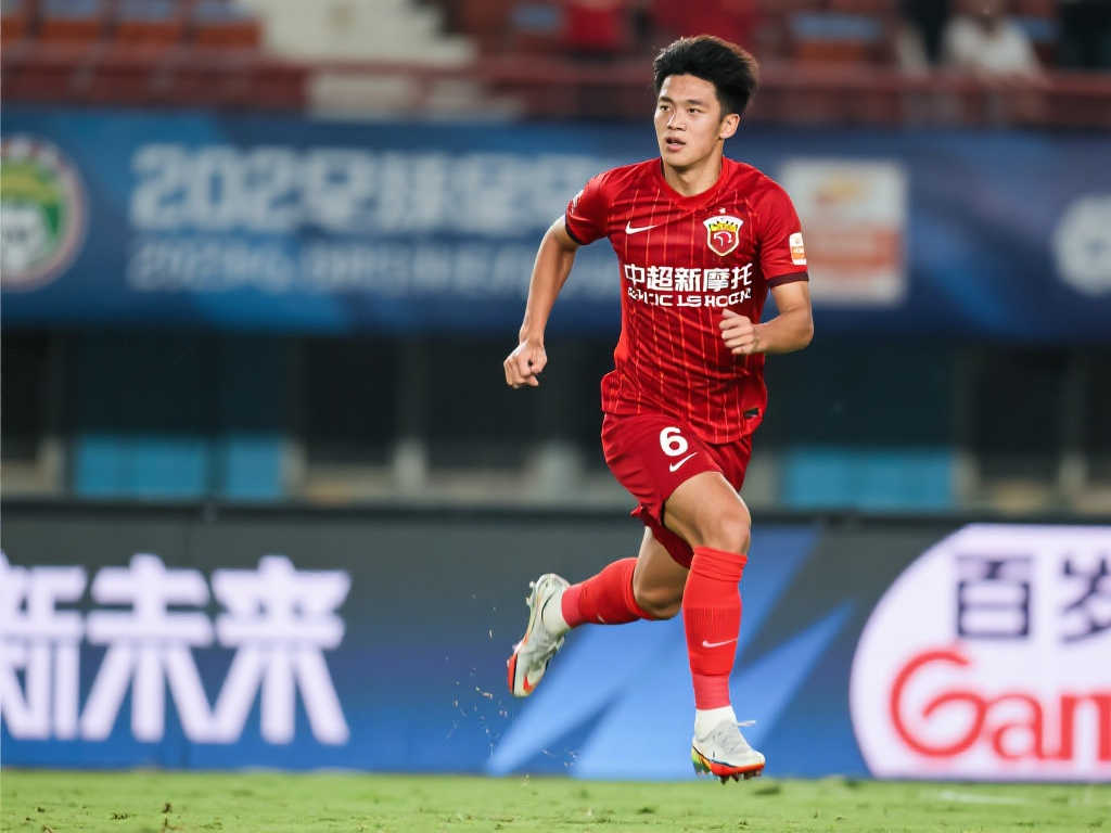 场胜负的较 场胜负的较