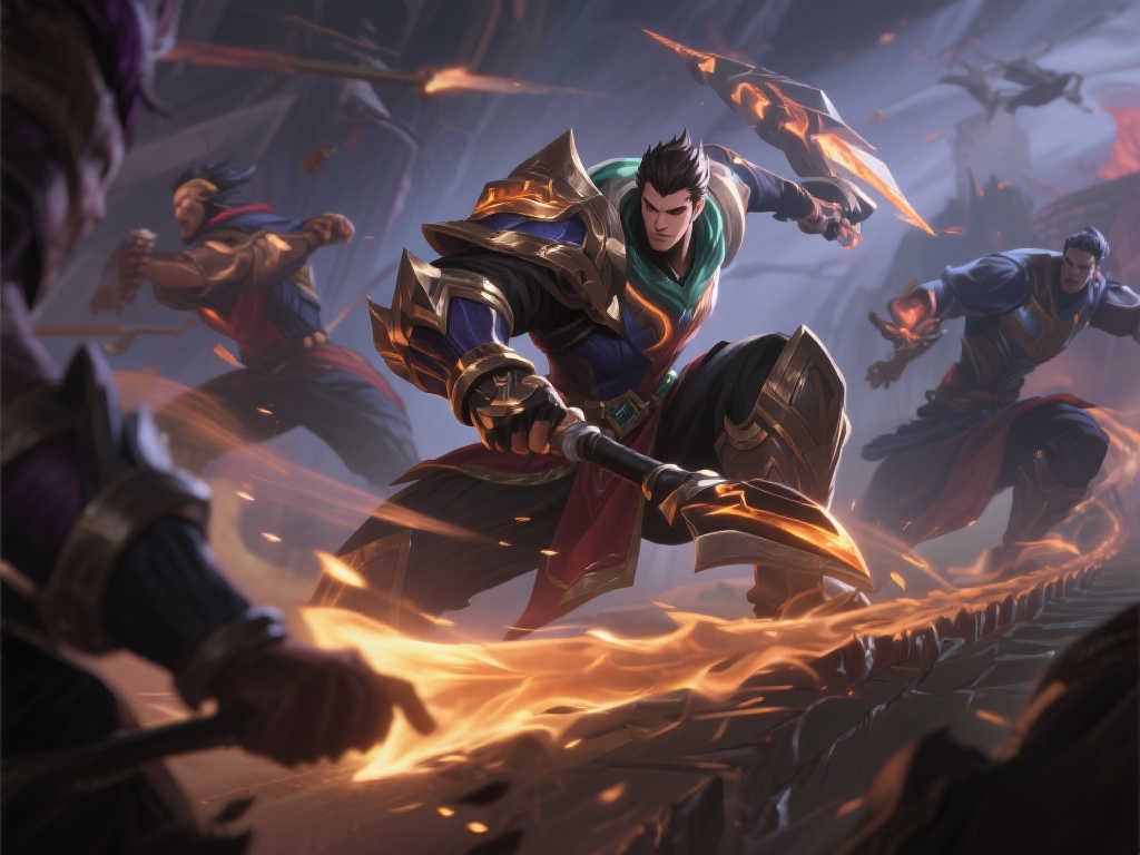 签加盟吉达 签加盟吉达