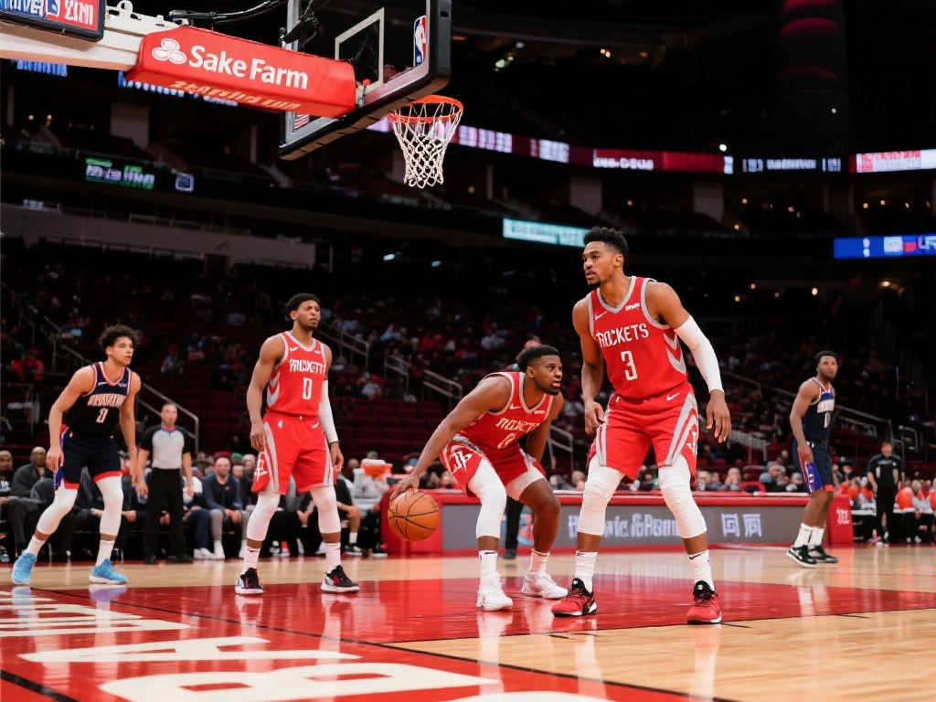 他特别提到 他特别提到