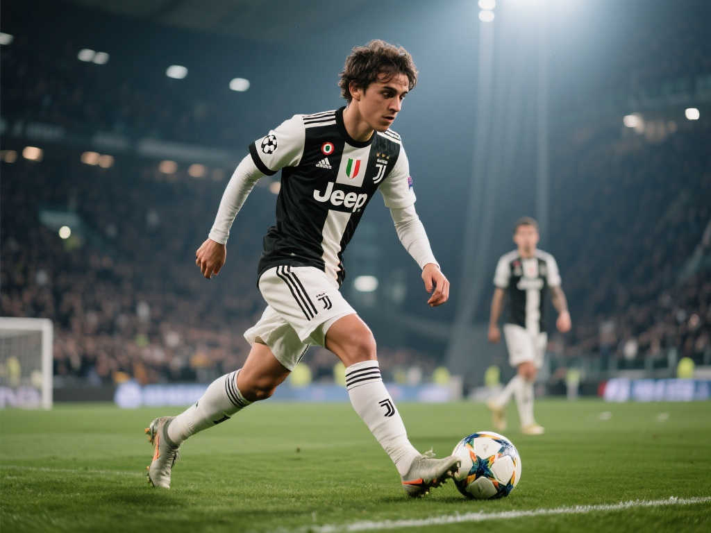 才球员的力 才球员的力