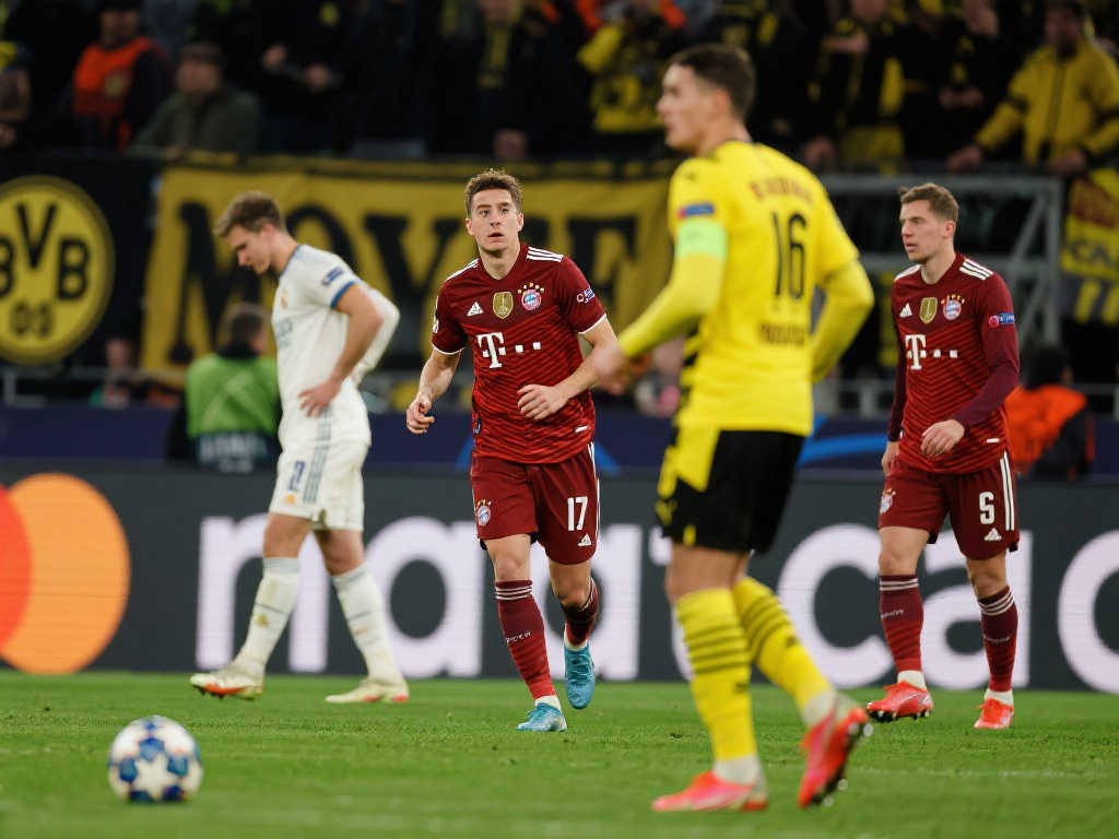 日常生活中 日常生活中