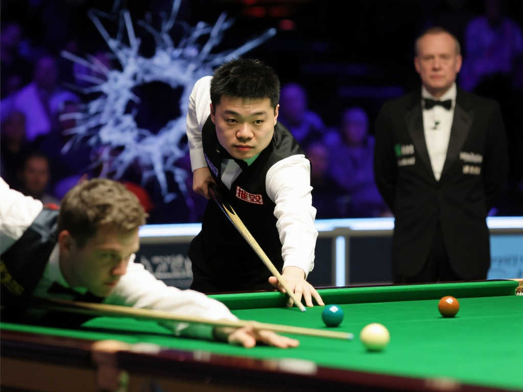 也许源于他 也许源于他