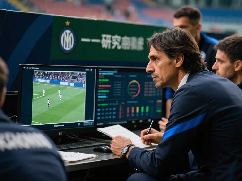 理解与包容 理解与包容