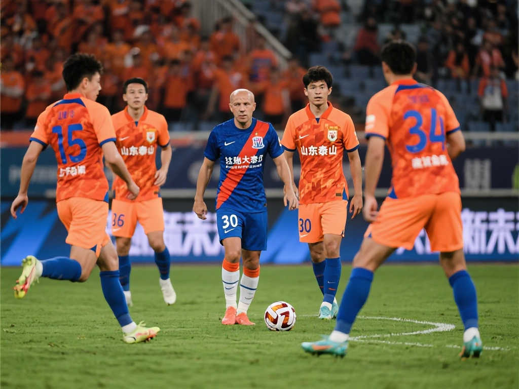 但对于杨政 但对于杨政