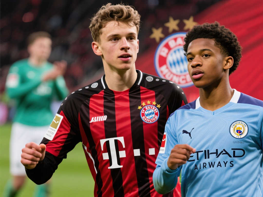 与其急于输 与其急于输