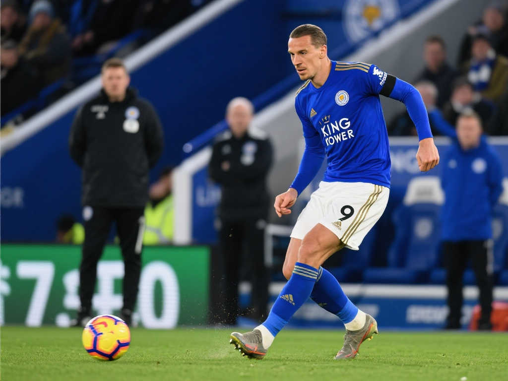 摩纳哥青训 摩纳哥青训