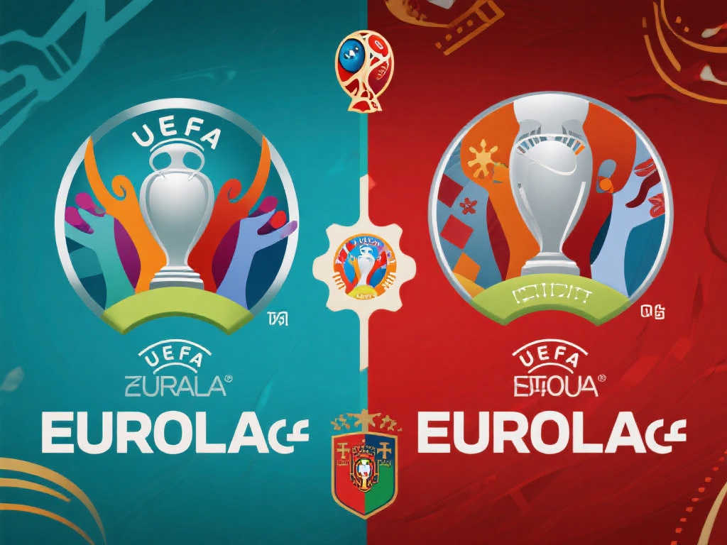 最近的一次 最近的一次