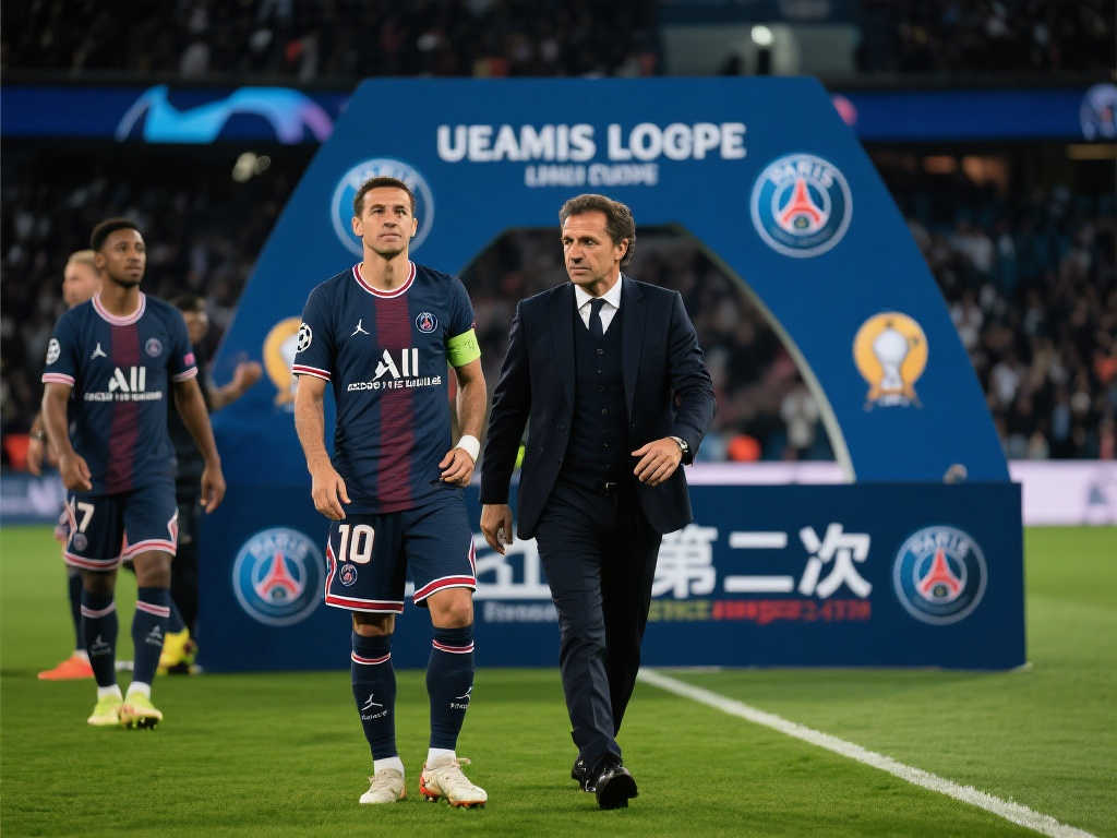 始思考足球 始思考足球