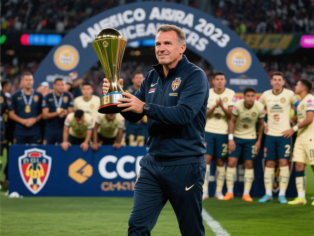 中國市場對 中國市場對