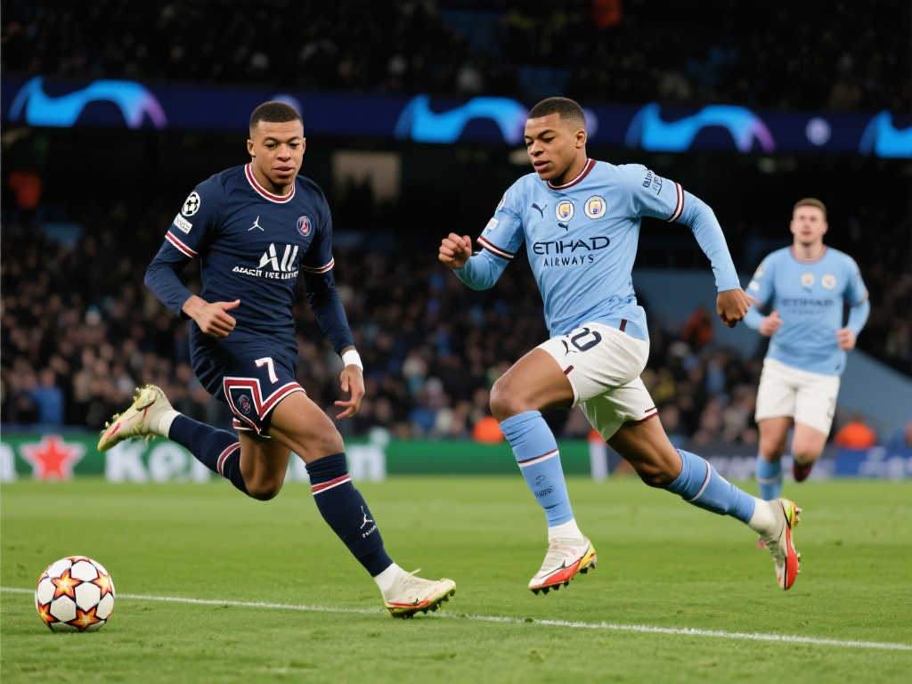 快速進程 快速進程