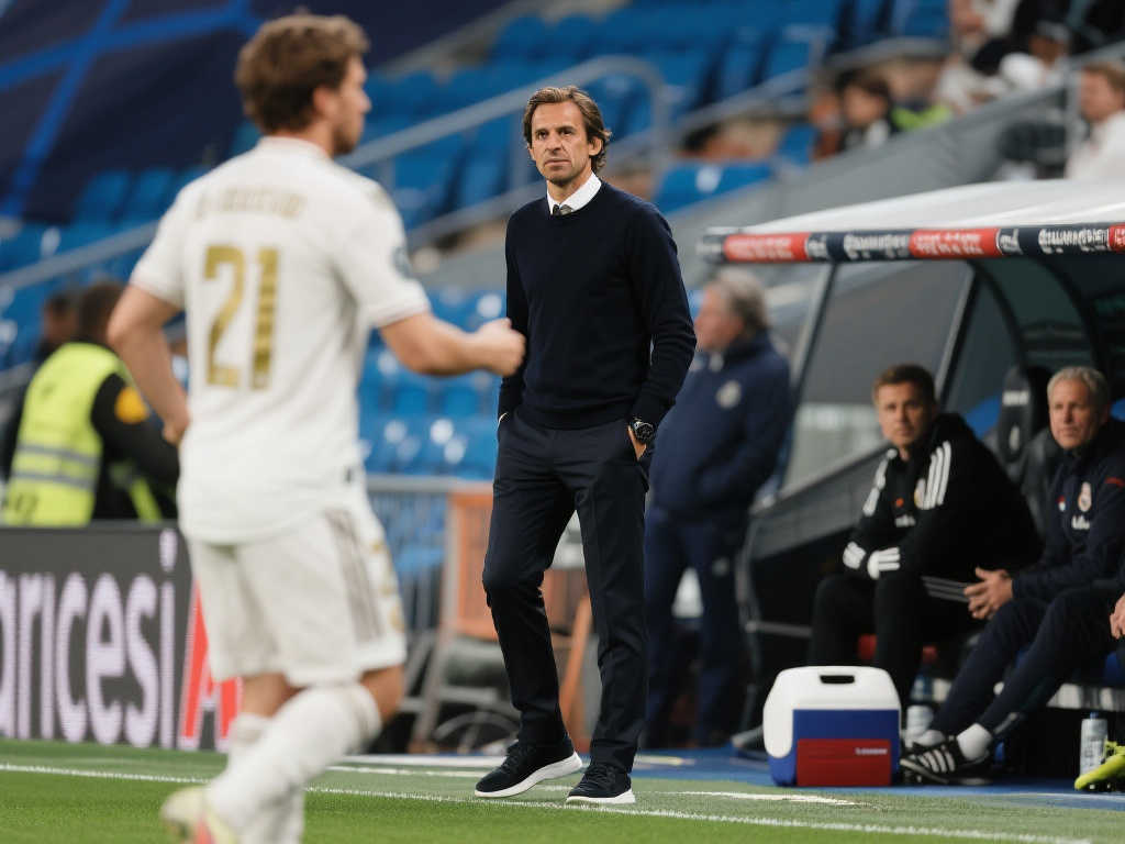 科学的训练 科学的训练