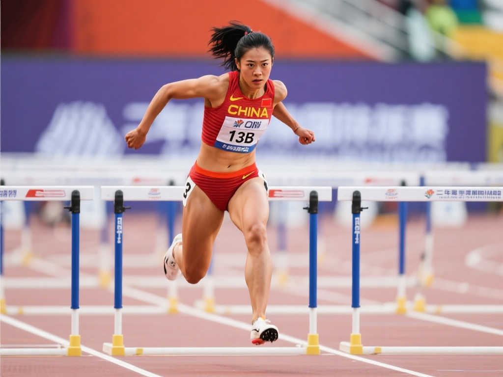 他关键位置 他关键位置