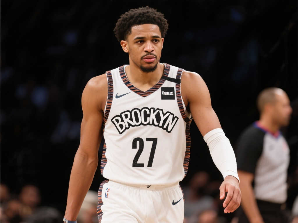 防線相當頭 防線相當頭