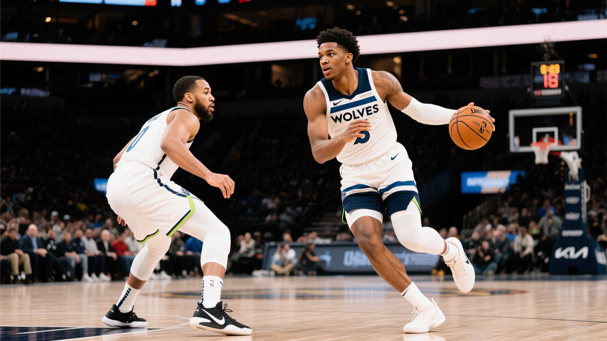 了这个好消 了这个好消