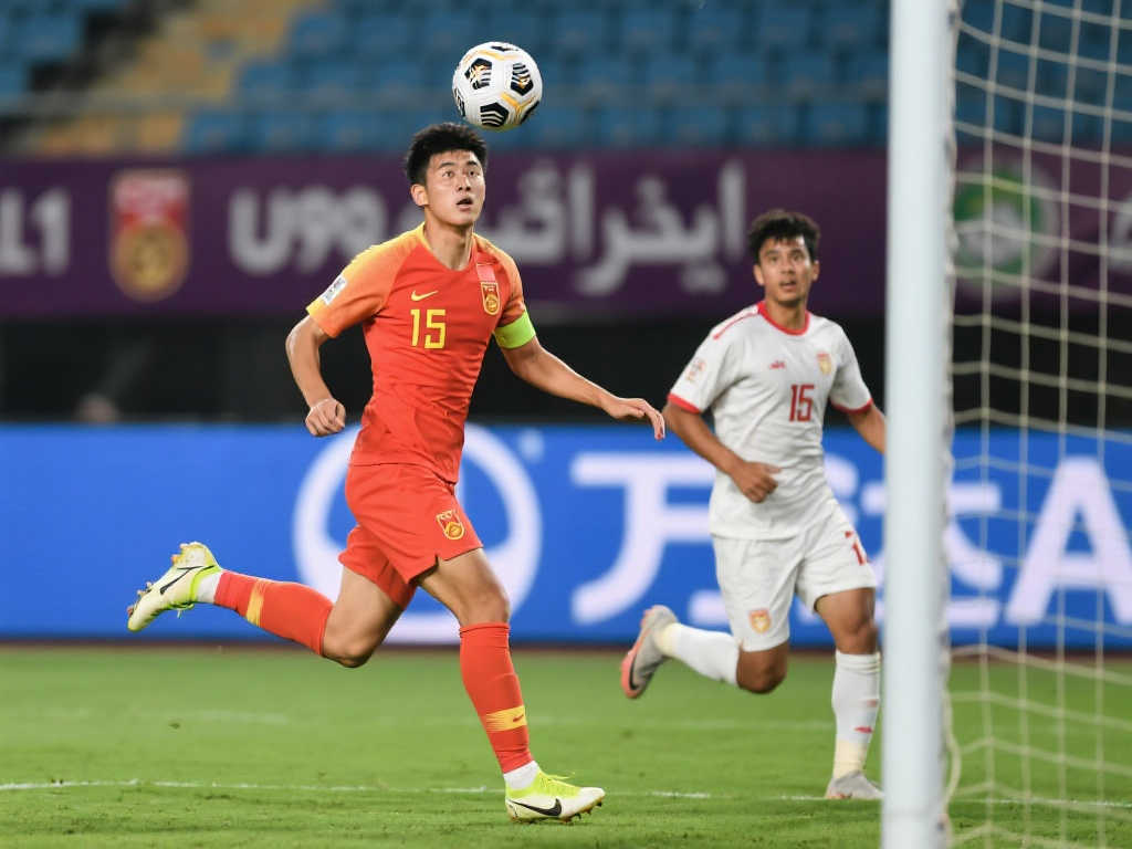 冷静下来 冷静下来