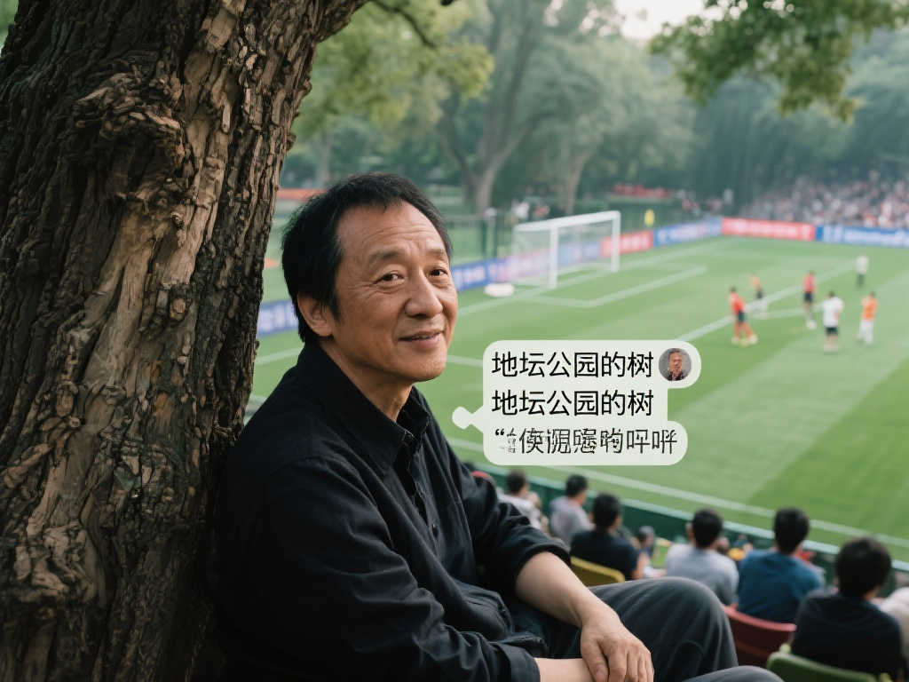 亿大奖得主 亿大奖得主