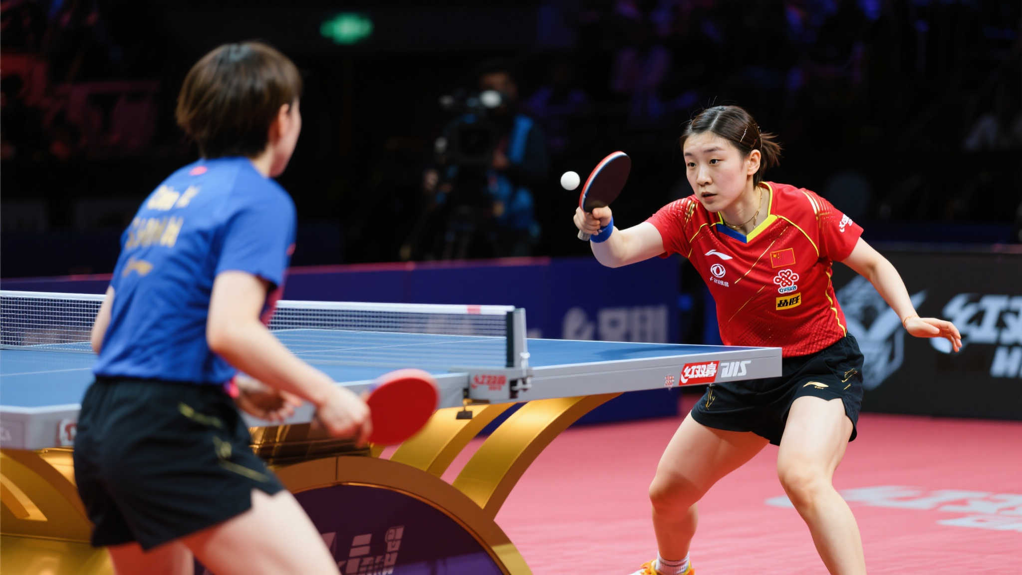 合理的戰術 合理的戰術