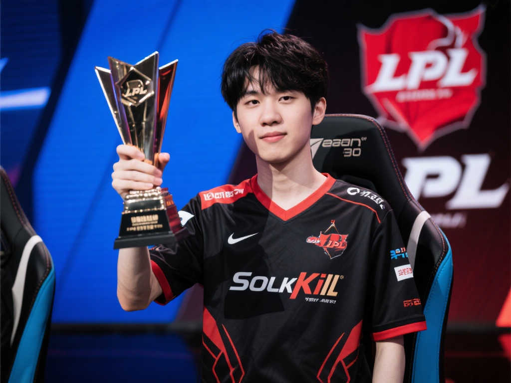 迷心中留下 迷心中留下