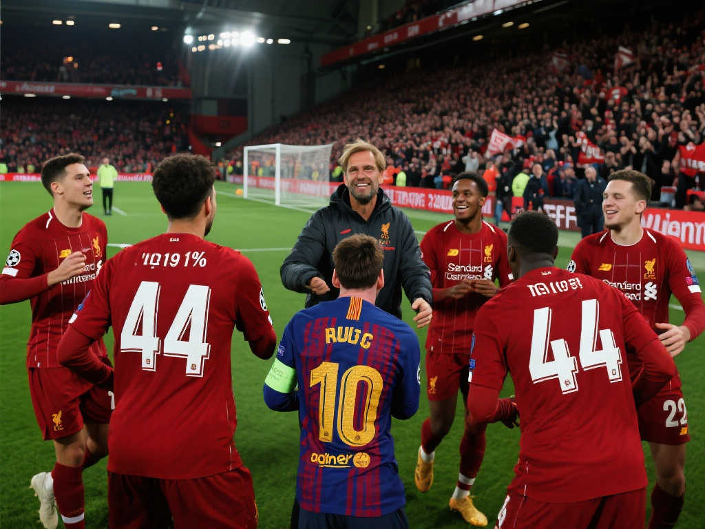 对于球员来 对于球员来