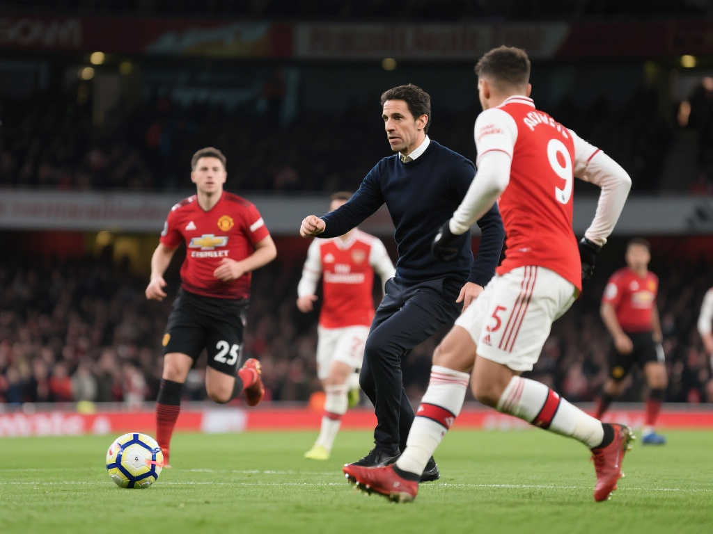 都是一致的 都是一致的