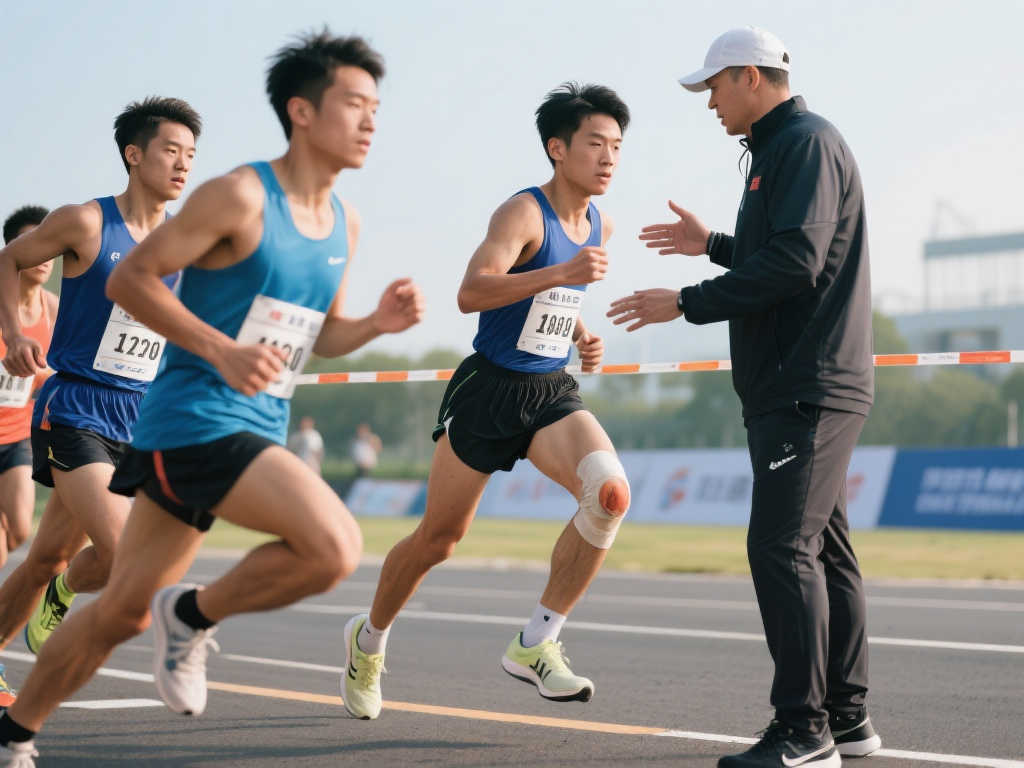 这种应对变