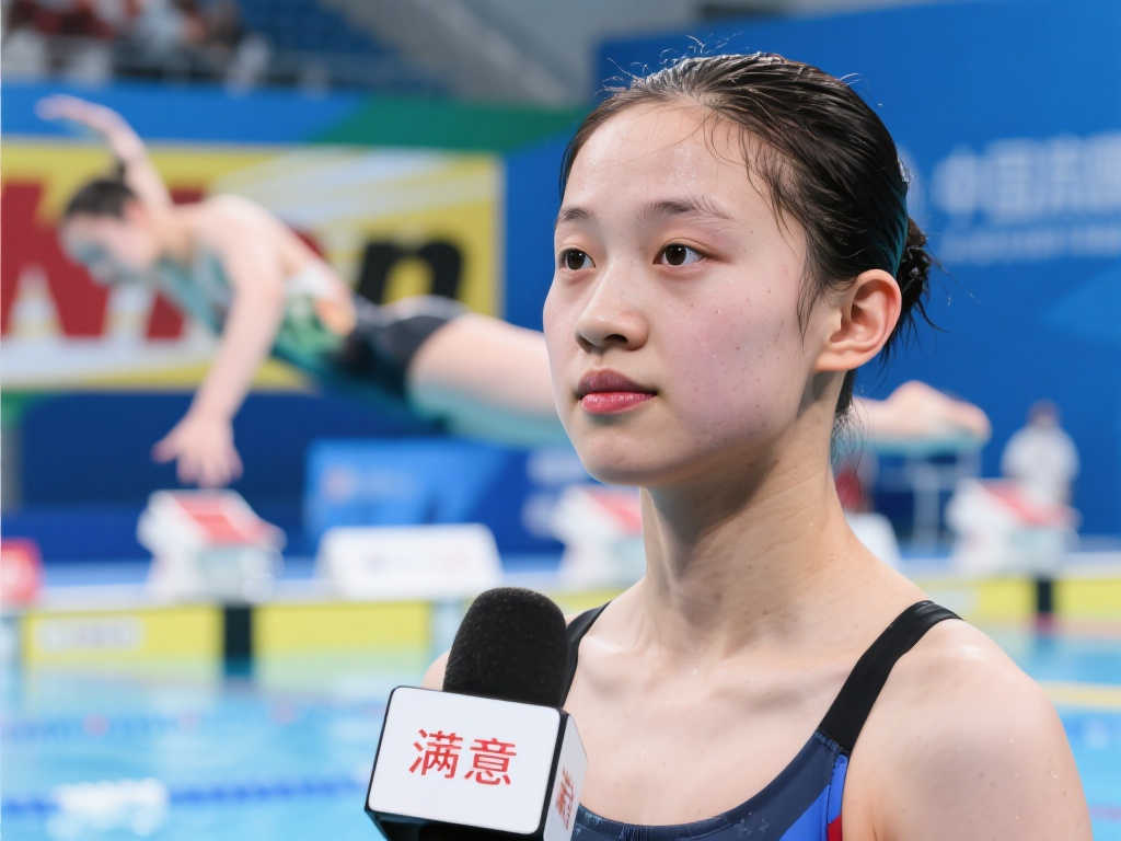 以高难度的