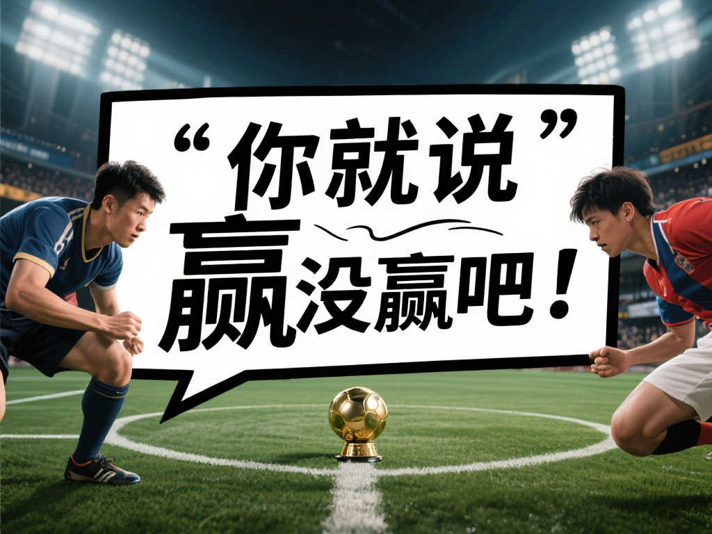 赛季因伤病